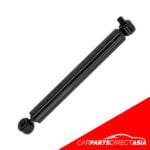 Steering Damper Car Parts Tokcio