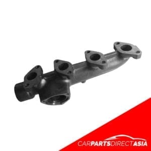 MANIFOLD
