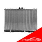 Car Radiator Parts for sale online.