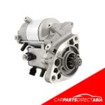 Toyota Starter Motor for sale