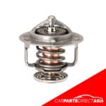 Car Thermostat Car Parts Direct