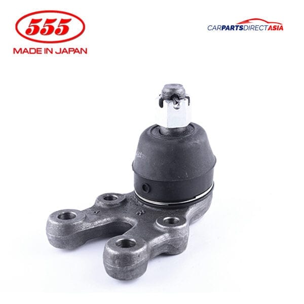 SB4392 L/R BALL JOINT, LOWER. 555 NISSAN CEDRIC, GLORIA * (430)