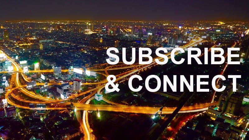 Car Parts For Sale Online Car Parts For Sale Online