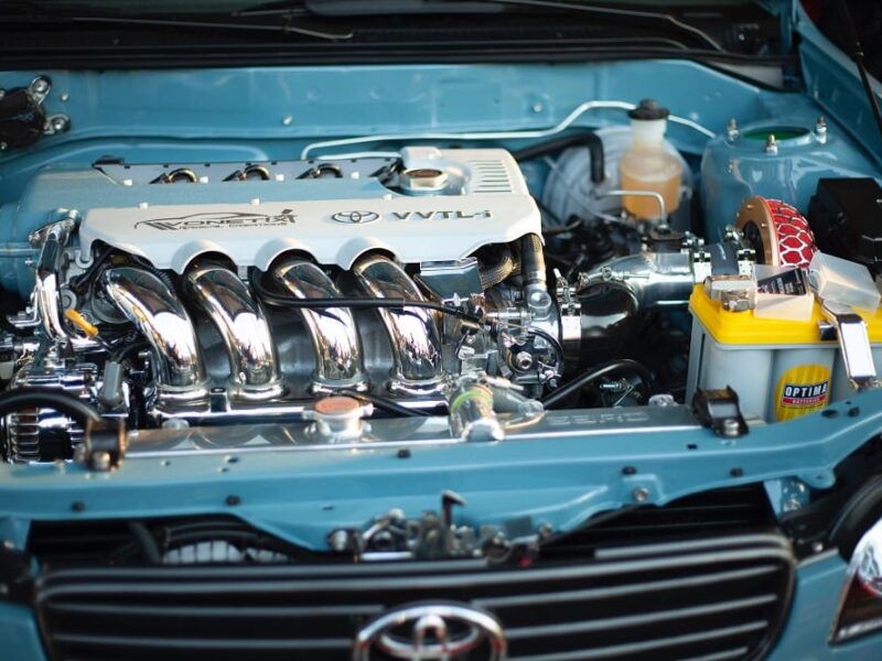 Car Parts For Sale Online Car Parts For Sale Online