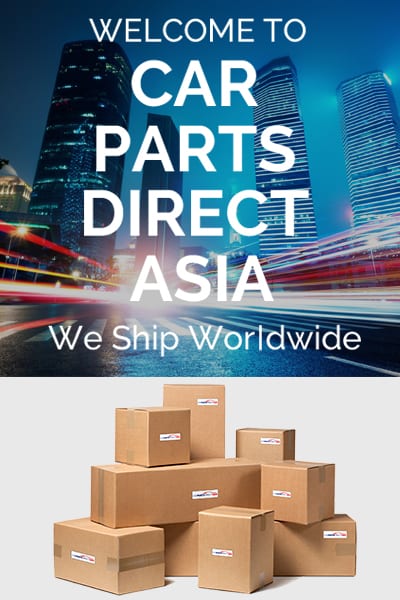 Car Parts For Sale Online Car Parts For Sale Online