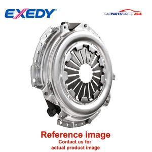 HNC540 CLUTCH COVER, EXEDY HINO RANGER, RAINBOW * (CH1J, FC1J, FE1J, GX1J, RJ1J, RR2H)