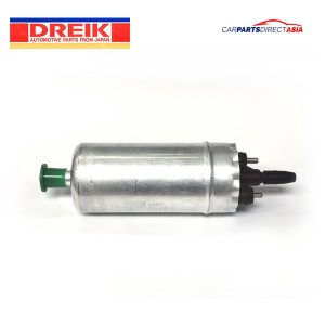 DFP4500 FUEL PUMP DREIK. SUZUKI CARRY PRO * (G16A)