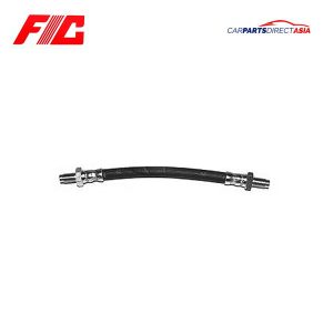 96960-32007 90947-02234 HOSE, FLEXIBLE. FUJIURA TOYOTA COROLLA * (KE20)