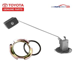 83320-19205 FUEL SENDER GAGE ASSY. TOYOTA-GEN COROLLA/TRUENO * (KE30, KE35, KE55, TE31, TE37 TE47)