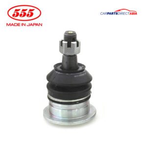 SB3881 BALL JOINT, UPPER. 555 HILUX VIGO, FORTUNER * (KUN15, KUN25, KUN26, KUN51, TGN41, TGN51)