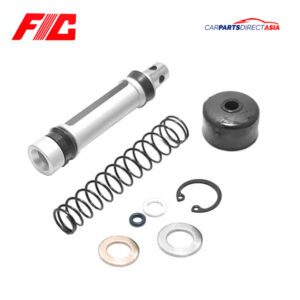 04031-4022F CYLINDER KIT, CLUTCH MASTER. FUJIURA. HINO RANGER * (FD, FE)