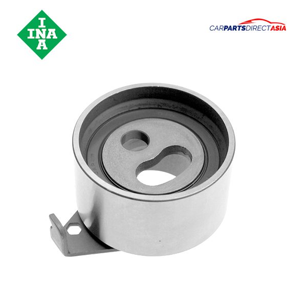 Mazda b series parts deals