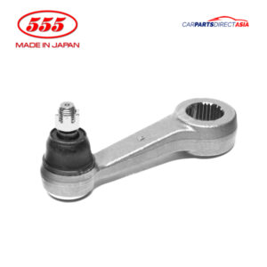 SP1720 PITMAN ARM. 555 MAZDA BT50 * (UR56)