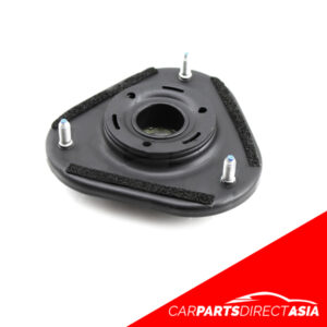 SHOCK ABSORBER MOUNTING