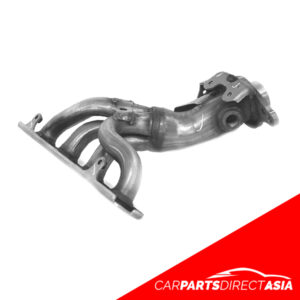 EXHAUST