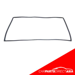 WEATHERSTRIP