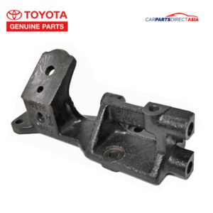 12311-54090 BRACKET, ENGINE MOUNTING, FRONT NO.1 RH. TOYOTA-GEN CROWN, DYNA150 HILUX, LAND CRUISER 70, TOYOACE (LH50, LH80, LJ70, LN50, LN60, LN106, LS130, LY31, LY60)