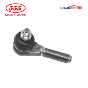 SEN623 TIE ROD END, OUTER. 555 NISSAN SAFARI * (Y60)