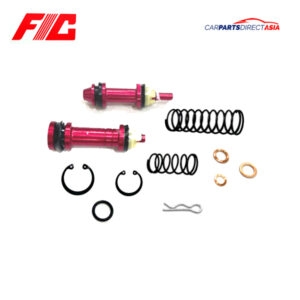 04493-35150 CYLINDER KIT, BRAKE MASTER FUJIURA. TOYOTA HILUX * (LN50, LN51, LN55, LN56, LN57, YN50, YN51, YN52, YN55, YN56, YN57, YN58)